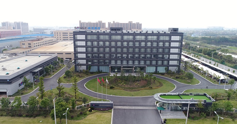 上海j9数字站(china)公司官网（总部）