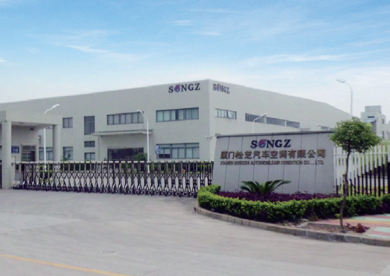 厦门j9数字站(china)公司官网