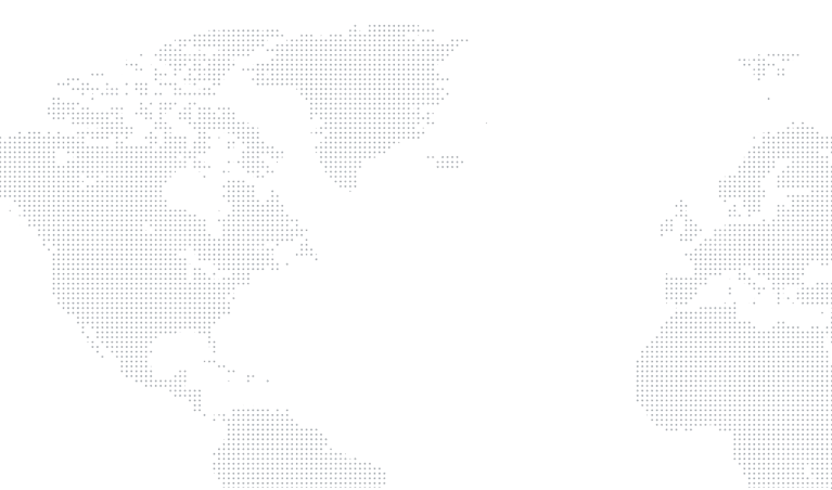 郑州j9数字站(china)公司官网