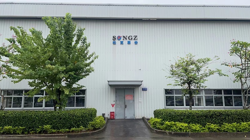 印尼j9数字站(china)公司官网