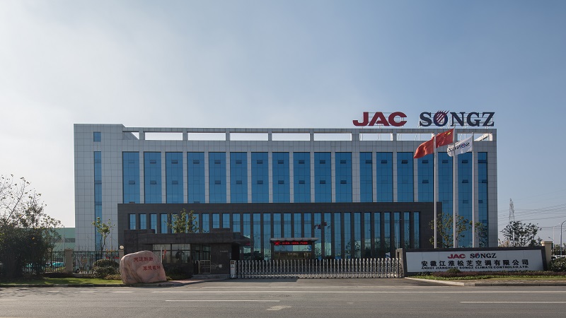 江淮j9数字站(china)公司官网